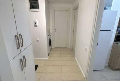 Apartament 2 camere | Loc de parcare inclus | Cosmopolis - 5