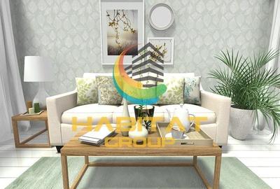 Apartament 3 Camere Sector 4 Zona Grand Arena 65.1Mp - 2