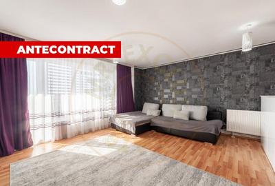 Apartament 2 camere Craiovei - Vedere Panoramica - Bloc 2009 - 1