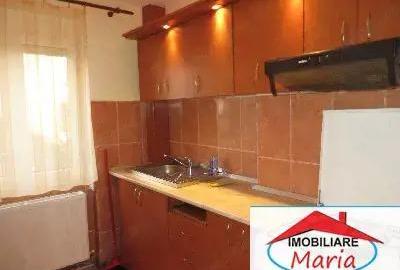 Apartament cu 2 camere de inchiriat etaj 1, zona centrala - 7