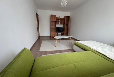 Apartament cu 3 camere decomandat în Nicolina - 5