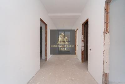 Case moderne cu etaj - Sânpetru, Brașov - 17