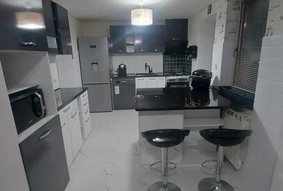 Casă în Traian - 3