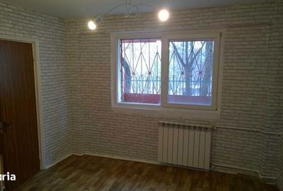 Garsonieră în Pantelimon