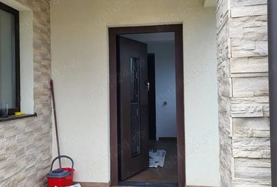 Casa de vanzare in zona Cornetu, jud. Ilfov (10 min de Bucuresti) - 5