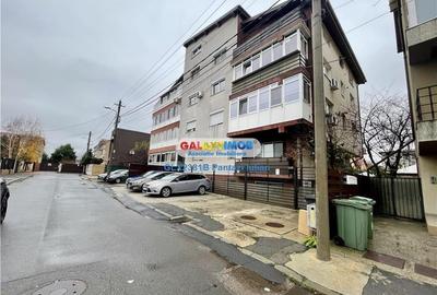 3 Camere | 1 Decembrie | Centrala-Parcare | 11min metrou | COMISION 0% - 12