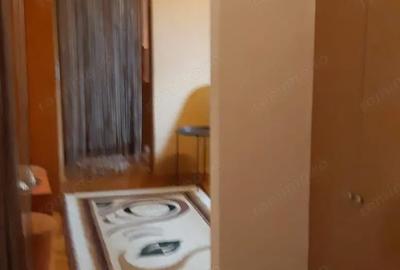 Apartament cu 2 camere nedecomandat în 7 Noiembrie - 5