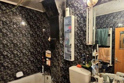 Apartament cu 4 camere semidecomandat în Crângași - 7