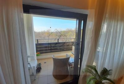 Apartament 4 camere Baneasa Iancu Nicolae I Natura Residence I Com 0% - 17