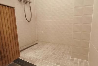 Apartament cu 4 camere decomandat, mobilat în Grădina Icoanei - 10