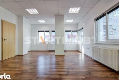 Spațiu comercial, de 208 mp, în Sud - 6