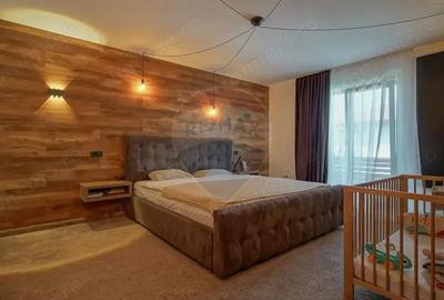 Casa de vanzare in ora?ul Ghimbav! Comision 0 %! - 7