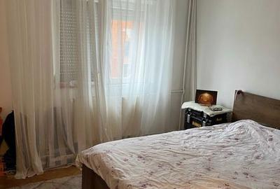 Apartament cu 3 camere în Central - 5