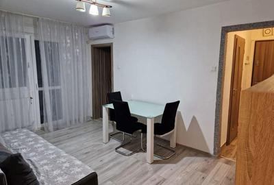 In Zona Circumvala?iunii-Ghe Lazar, Mobilat Frumos,Merita Vazut 100% - 2