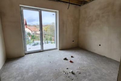 Duplex de vanzare ,136 mp, Tautiului Duplex de vanzare ,136 mp, Tautiului - 5