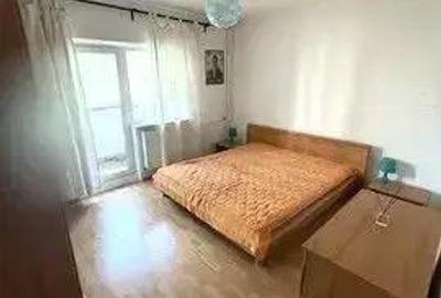Vanzare Apartament 3 camere 2 Minute Mall Vitan Hol in H - 1