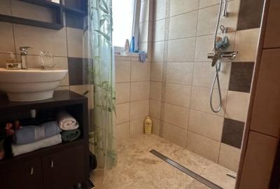 Ap 110 mp | Zorilor | zona Recuperare | Padurii | - 17