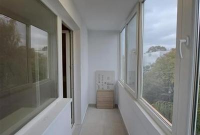 Apartament cu 4 camere,  77 mp utili, situat in cartierul Manastur! - 14
