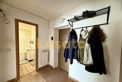 BULEVARDUL UNIRII | VEDERE SPECTACULOASA - 7