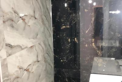 Apartament 2 camere , Tomis Nord - 5