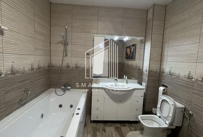 Apartament 2 camere | Etaj 3 | Piata Mica - 15