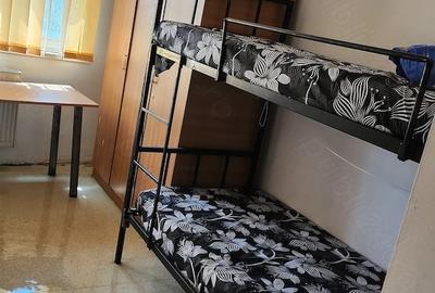 Spațiu comercial, de 3,600 mp, în Vitan - 4