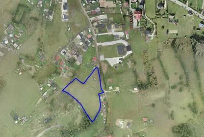 Spațiu comercial, în Central - 6