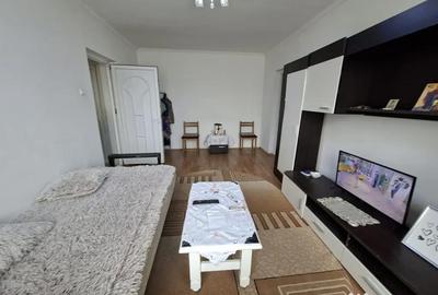 Apartament cu 2 camere semidecomandat în Nord - 5
