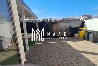 Casă cu 5 camere cu Teren 150 Mp în Terezian - 12