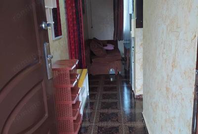 2 camere - zona Alba Iulia - 3
