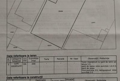 Aparatorii Patriei - 3