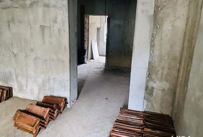 Casă cu 6 camere în Oravița - 7