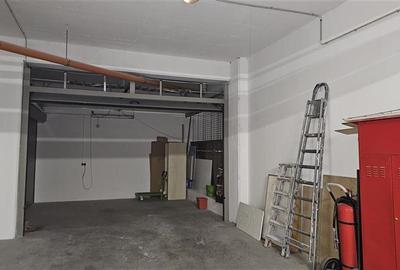 Garsonieră decomandată, mobilată în Berceni - 29