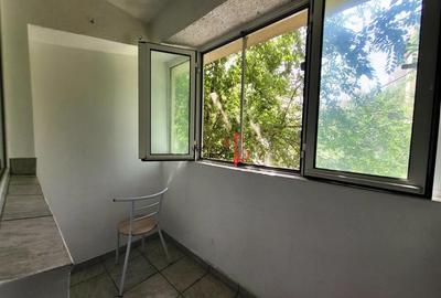 Garsonieră semidecomandată, mobilată în Basarabia - 3