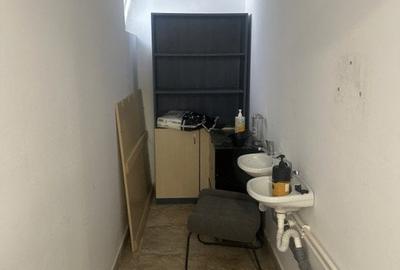 Spatiu comercial 50mp cu vad zona Ramada - 3