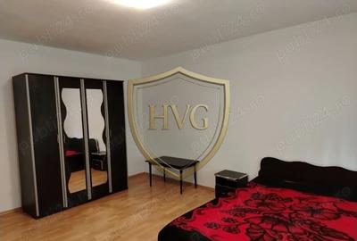 Garsonieră, mobilată în Eroii Revoluției - 2