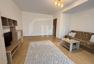 Apartament 2 camere I cu parcare I Eroilor I Floresti - 3