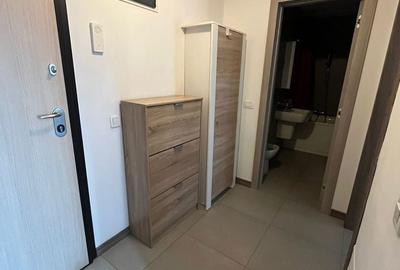 Garsonieră în Regie - 5