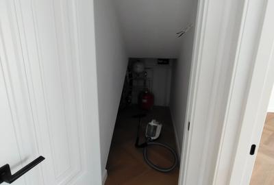 Casă individuală cu 5 camere cu Canalizare în Nord-Vest - 15