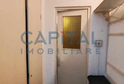0% Comision Apartament 3 camere, 80 mp, Gheorgheni langa FSEGA - 11