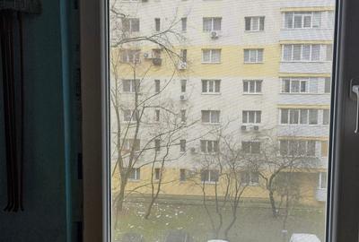 Parcul Morarilor, Soseaua Pantelimon - 4