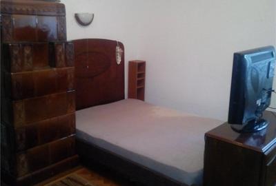 Panduri Apartament 2 camere in Vila de inchiriat - 11