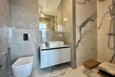 Penthouse 4 Camere | Terase 97 MP | Jolie Ville - 11