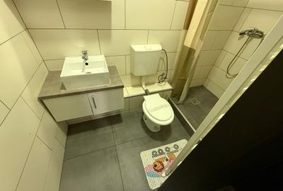 Apartamente de închiriat Mănăștur – finisate complet, utilate, 380–500 € Apartamente de închiriat Mănăștur – finisate complet, utilate, 380–500 € - 27