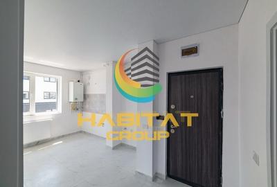 Vânzare 3 Camere  zona Postalionului! - 15