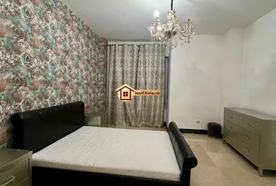 Casa 4 camere BCU - 3