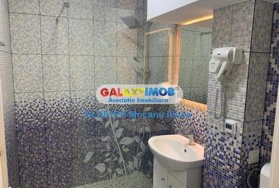 Inchiriere apartament 2 camere, lux, centrala, Ultracentral, Ploiesti - 17