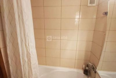 Centru - 2 camere, mobilat si utilat, finisaje premium - 10
