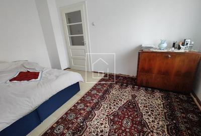 Duplex D+P+E+P + spatiu comercial de vanzare langa Piata Cibin din SB - 4