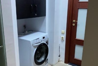 Apartament cu 4 camere de închiriat pe sos. Stefan cel Mare - 8